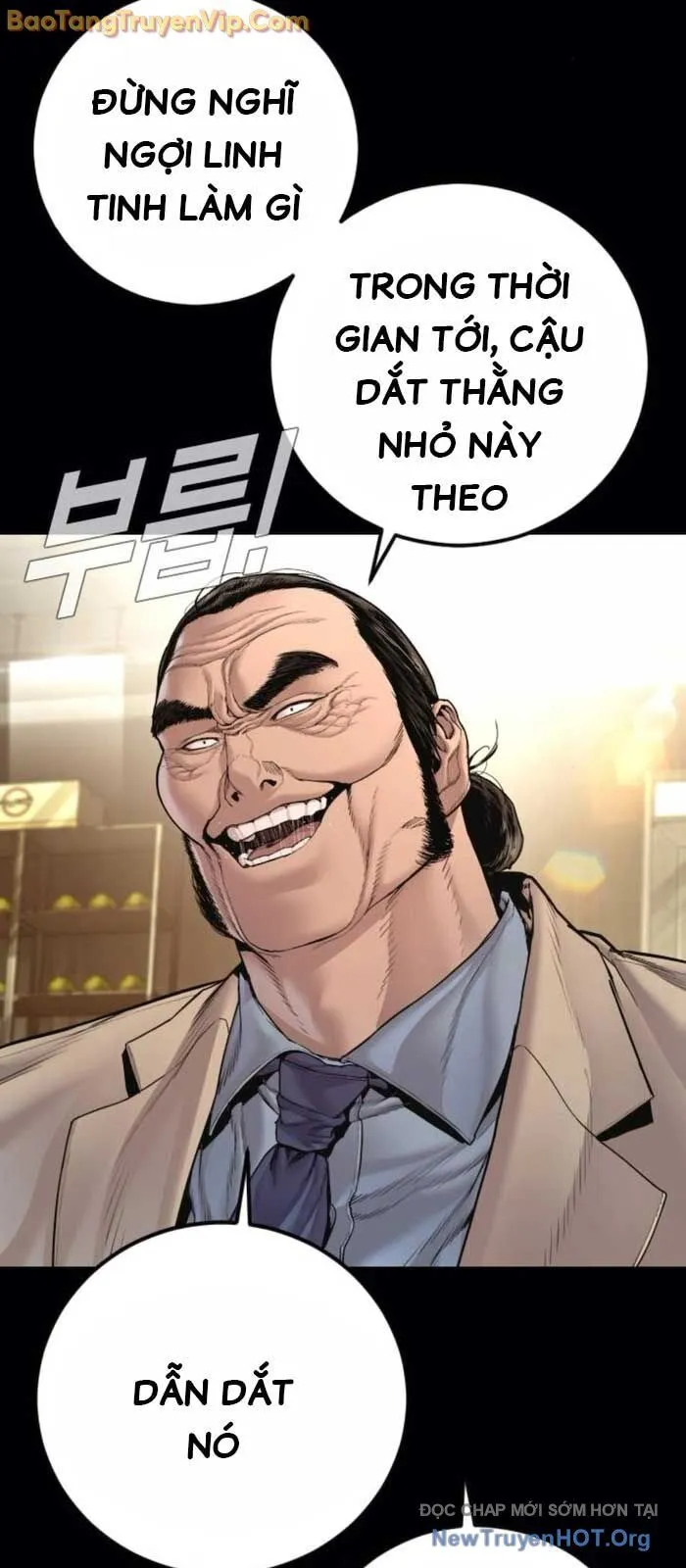 Trang 120