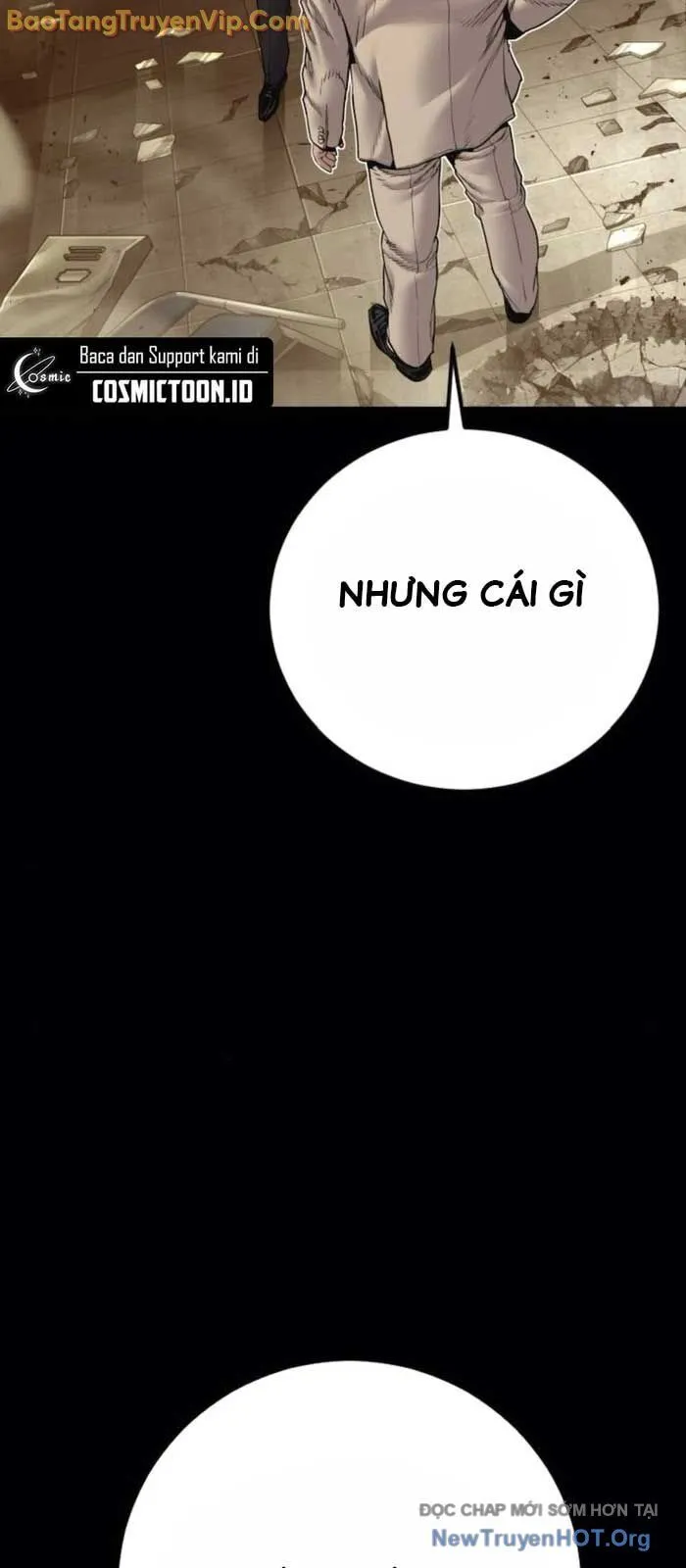 Trang 122