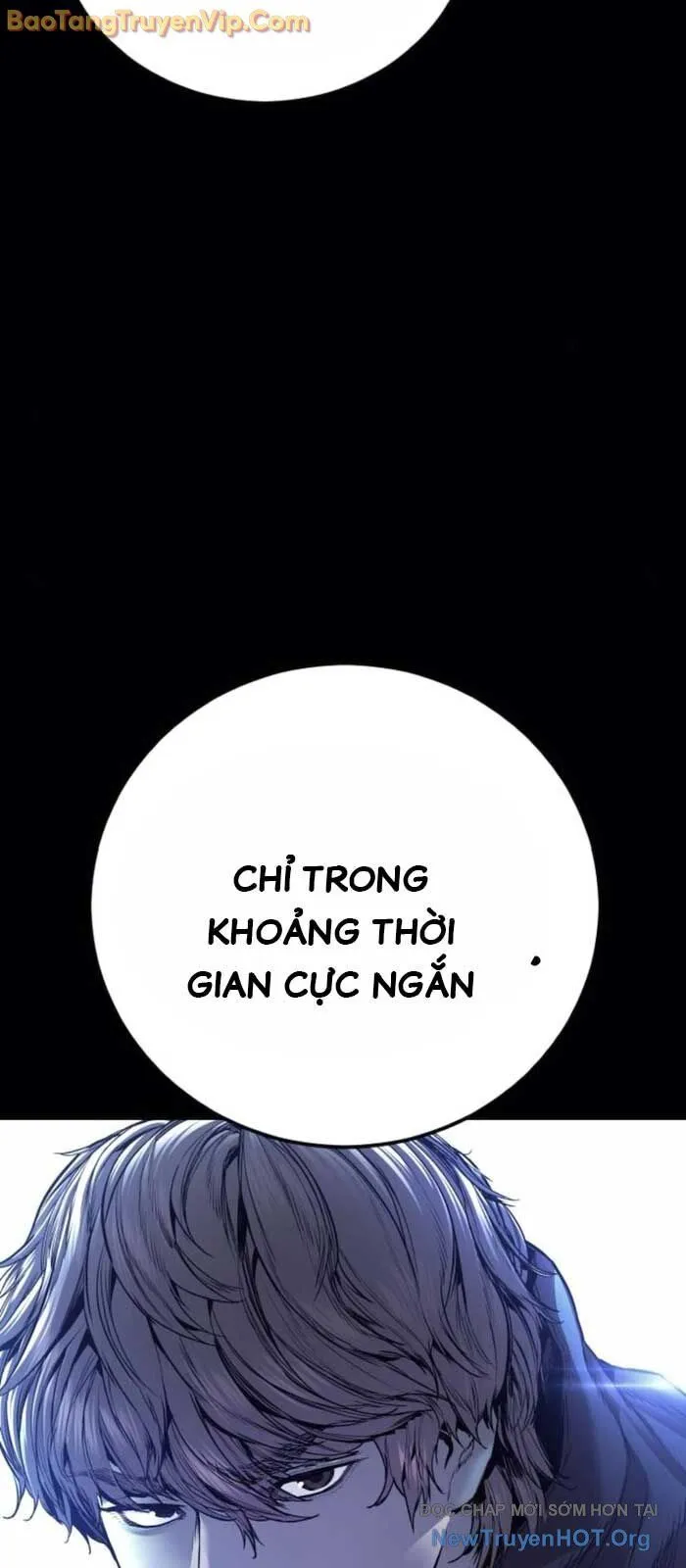 Trang 127