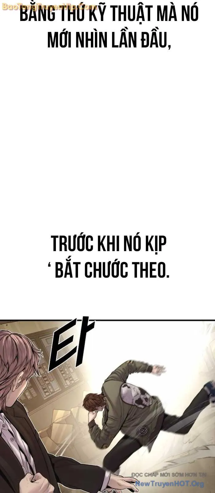Trang 78