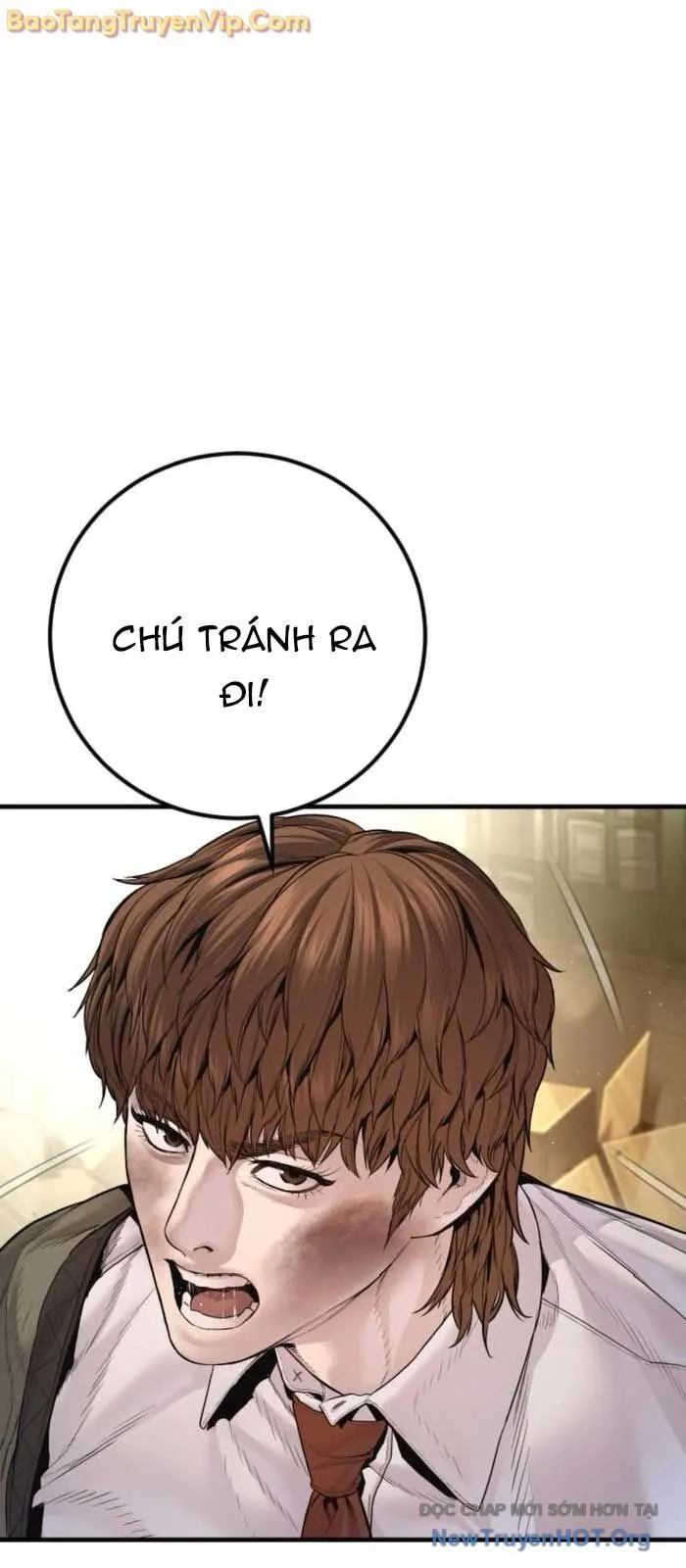 Trang 109