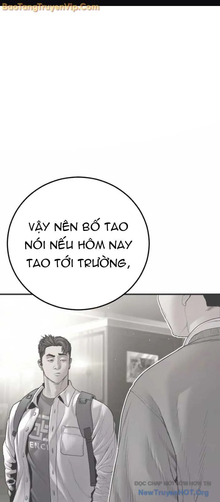Trang 123