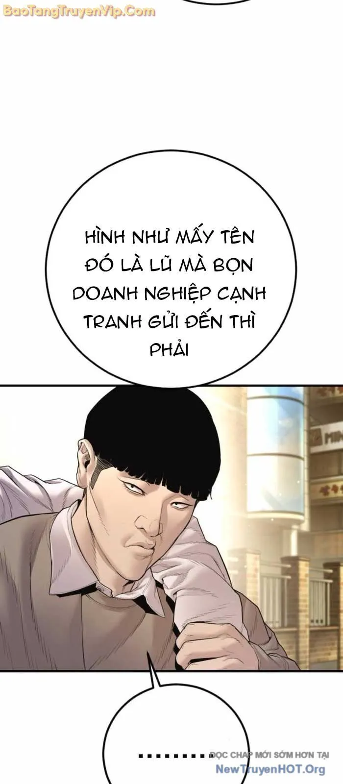 Trang 126
