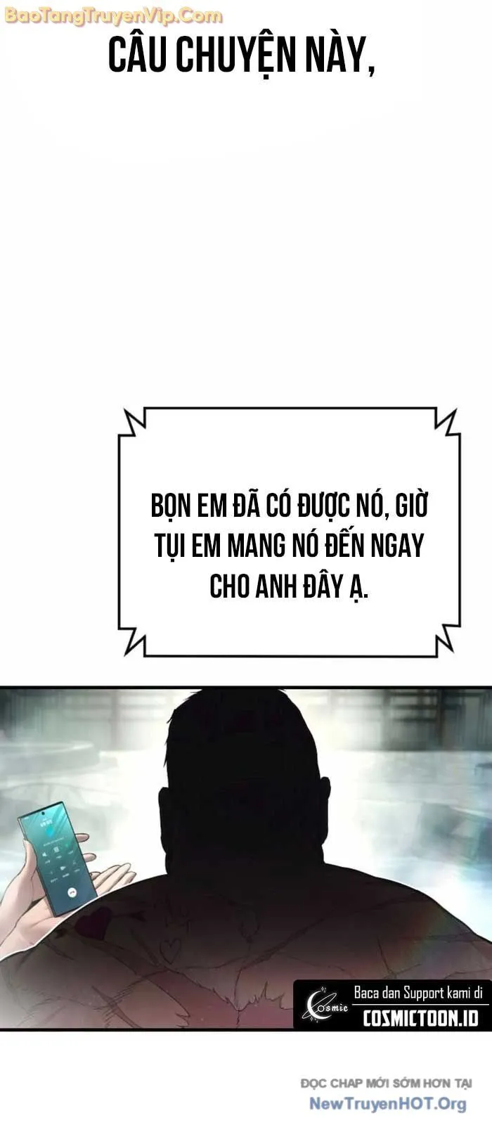 Trang 135
