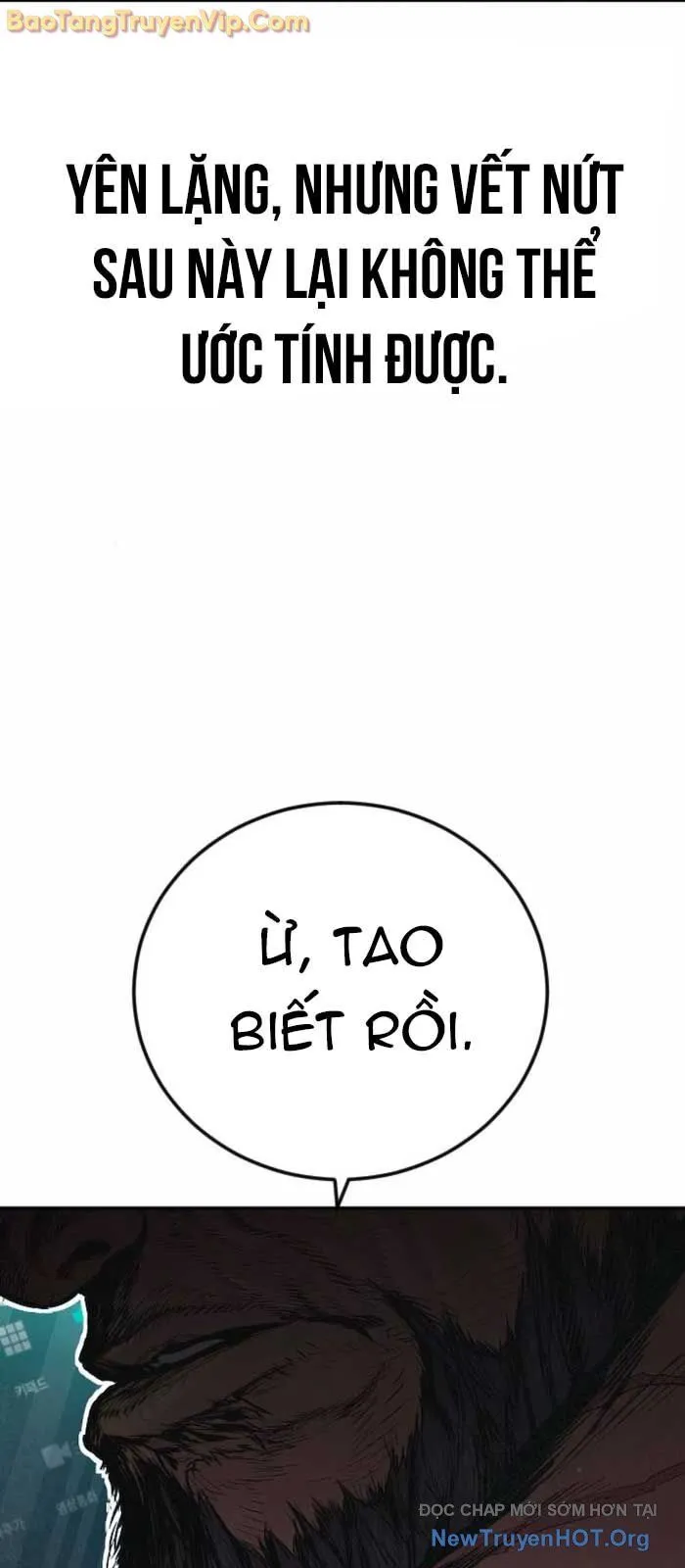 Trang 137