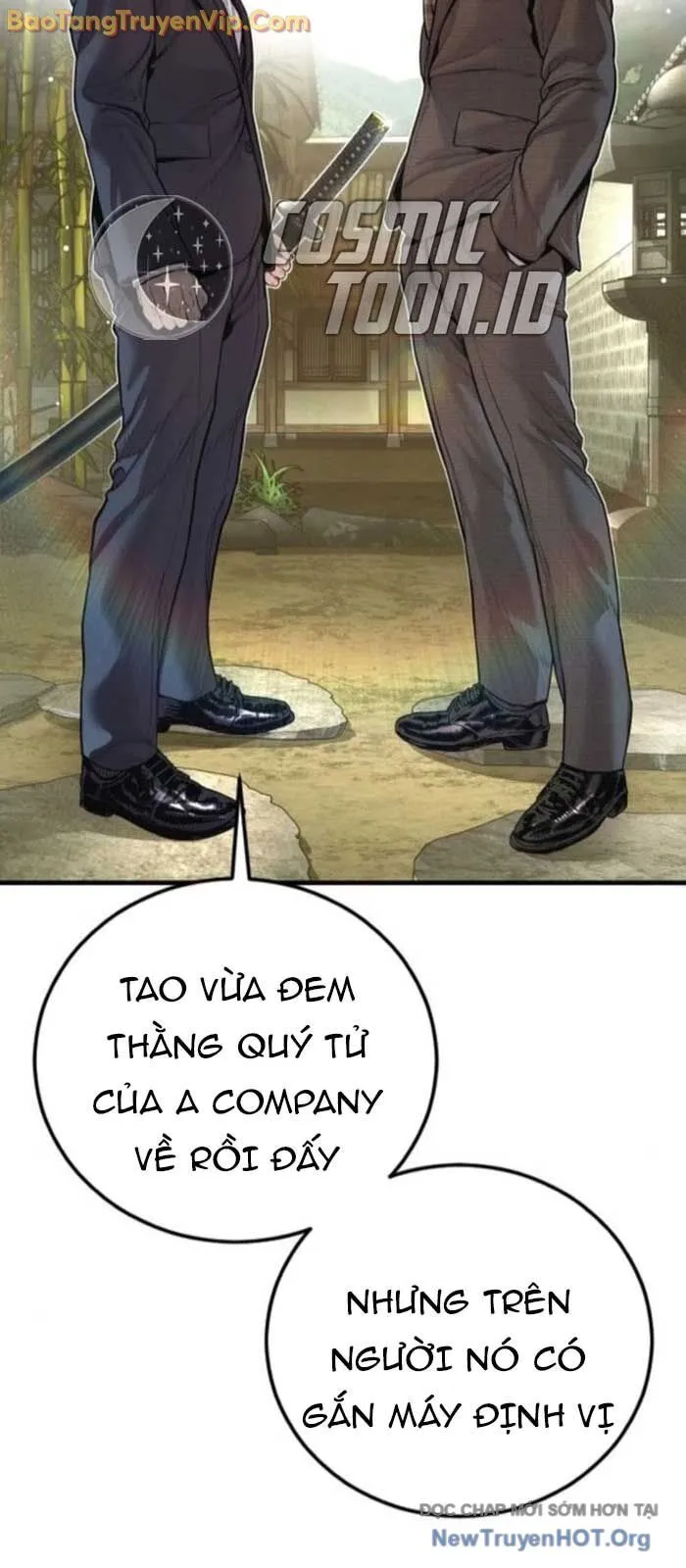 Trang 59