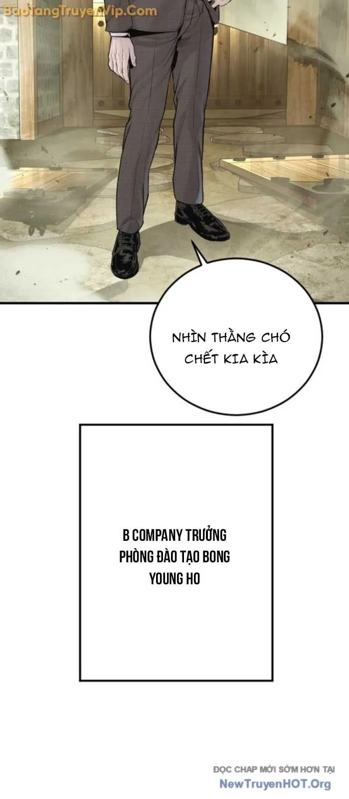 Trang 76
