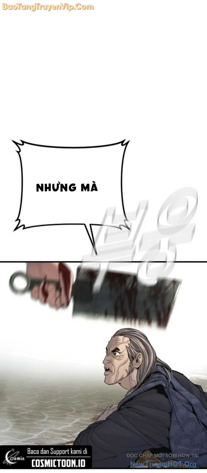 Trang 96