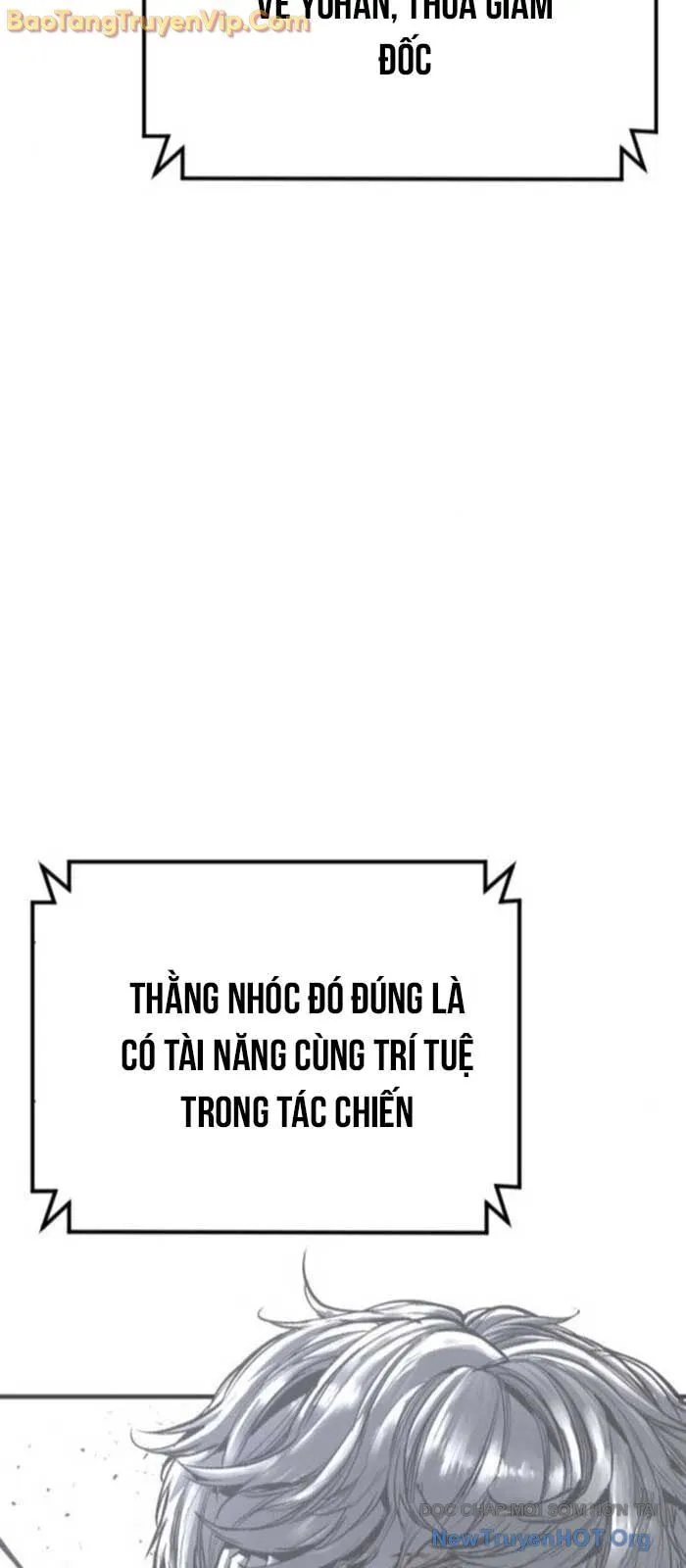 Trang 112