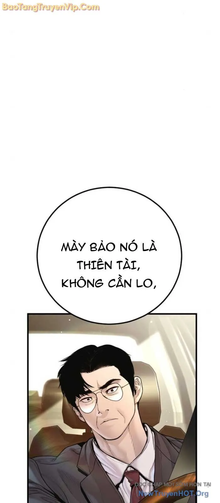 Trang 93