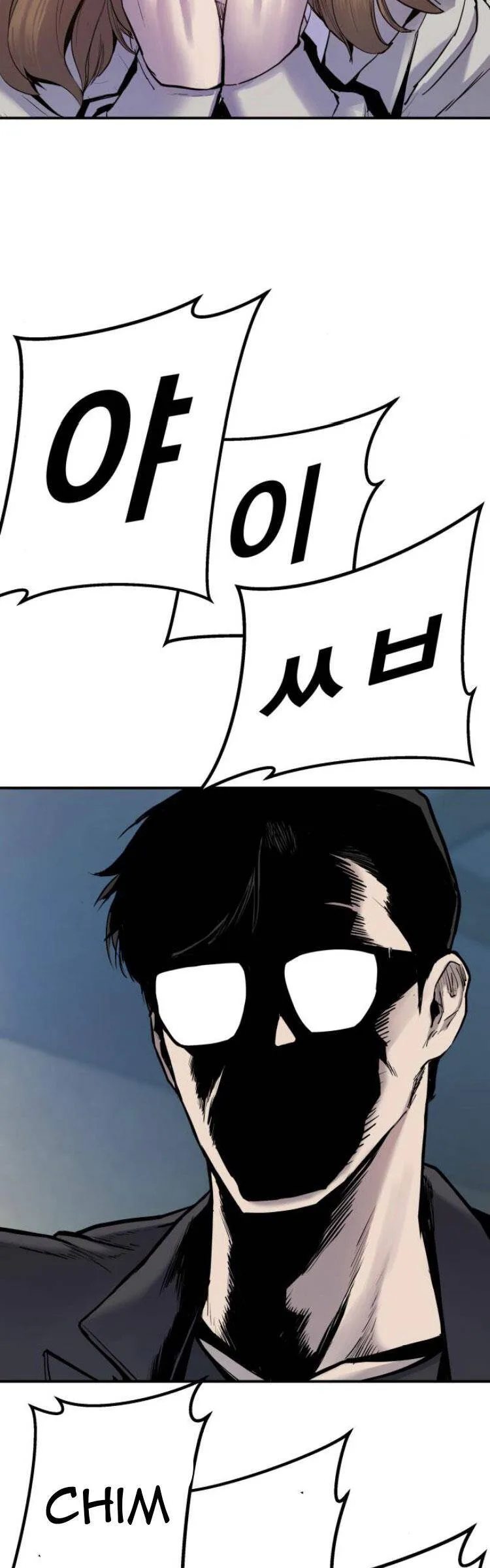 Trang 57