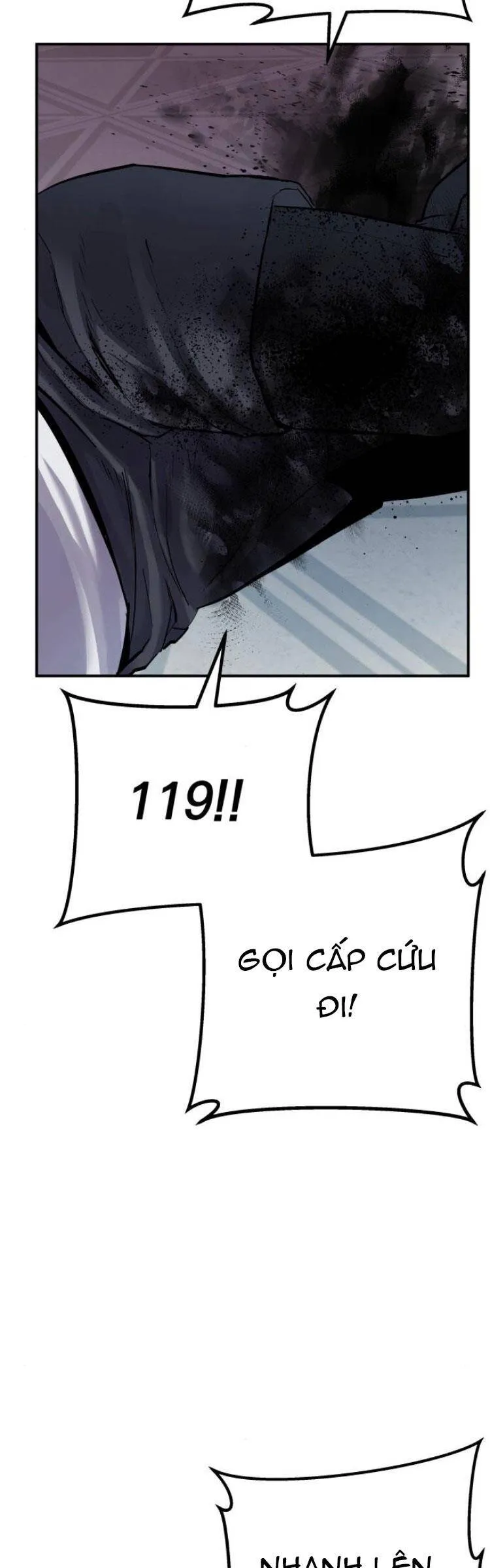 Trang 60