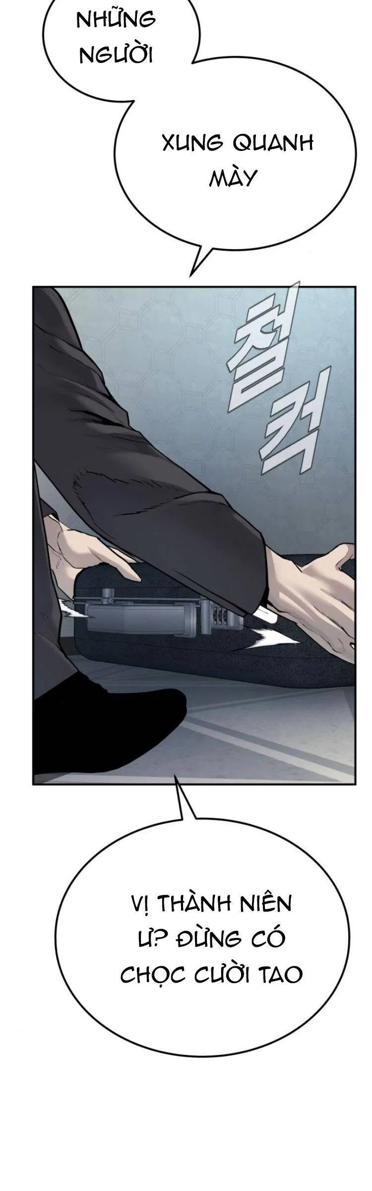 Trang 63
