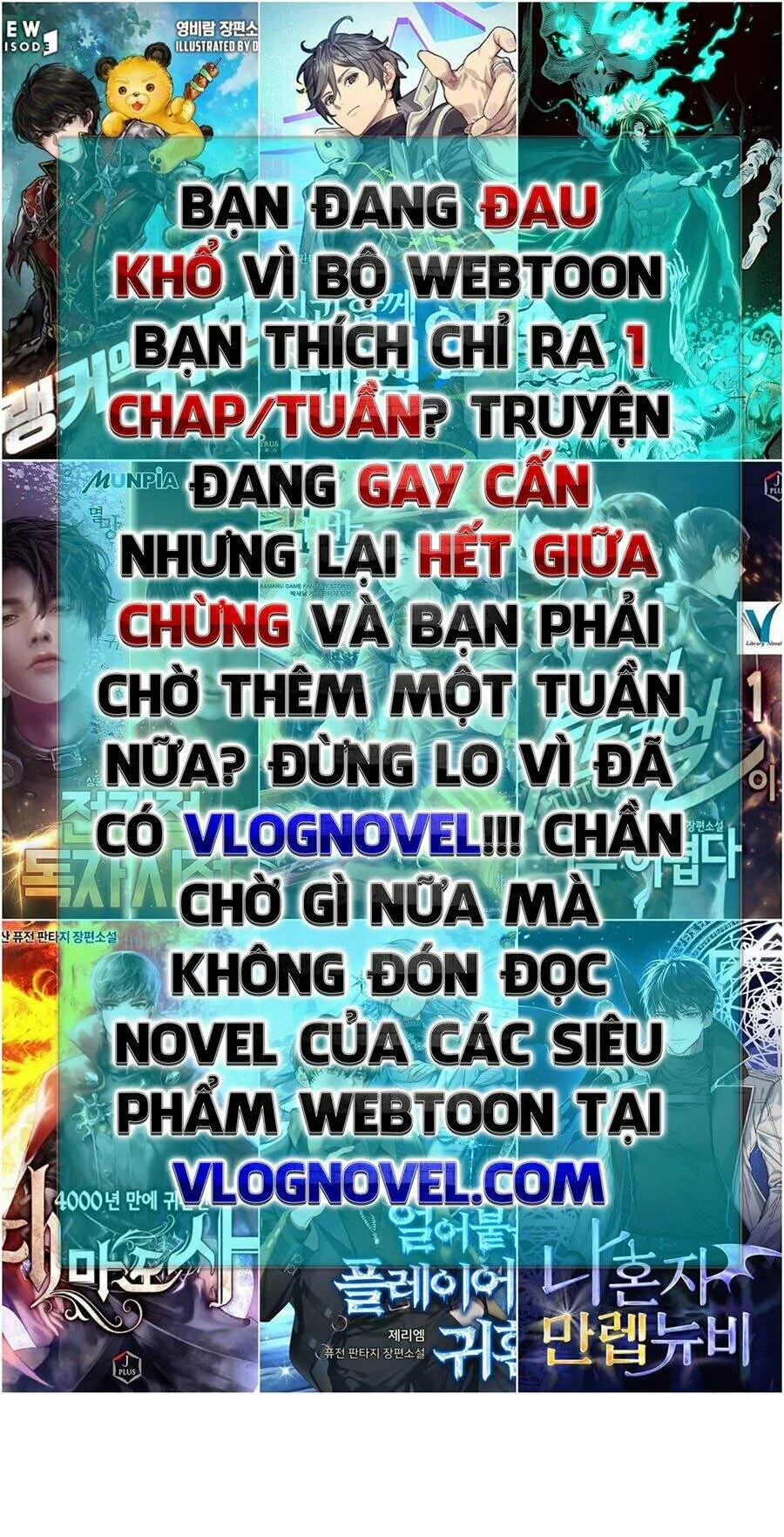 Trang 50