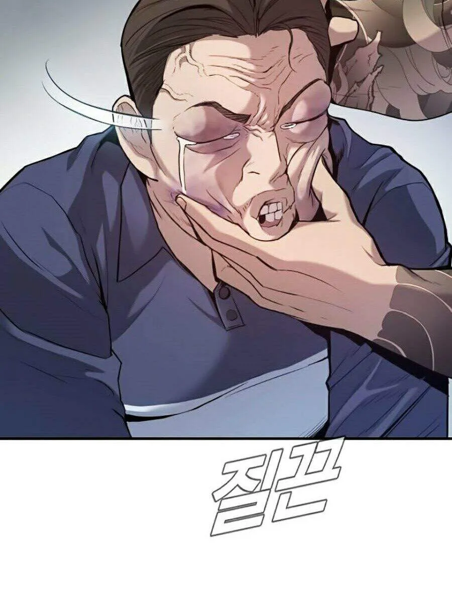Trang 79