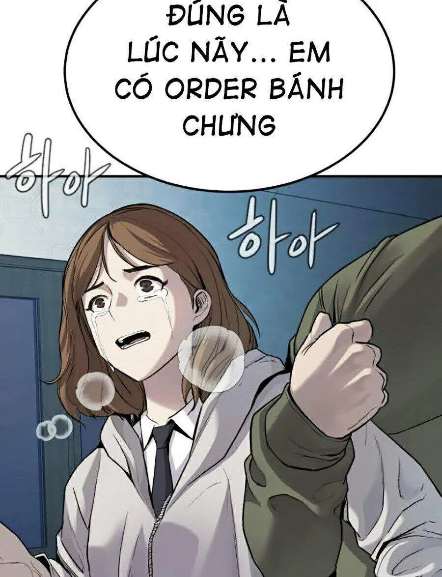 Trang 98