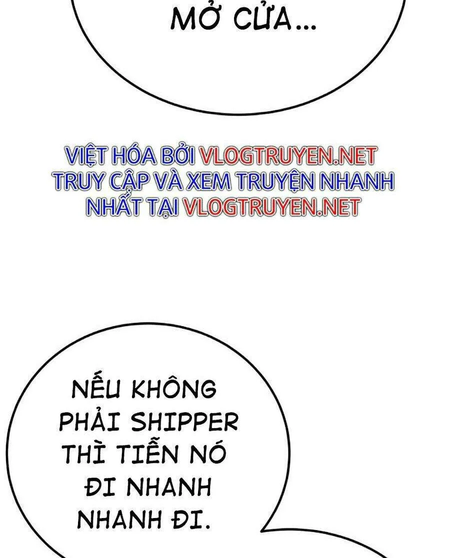 Trang 102