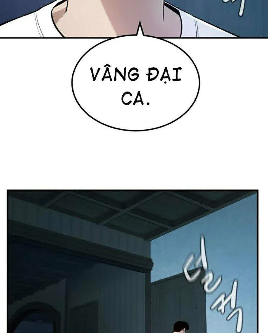 Trang 104