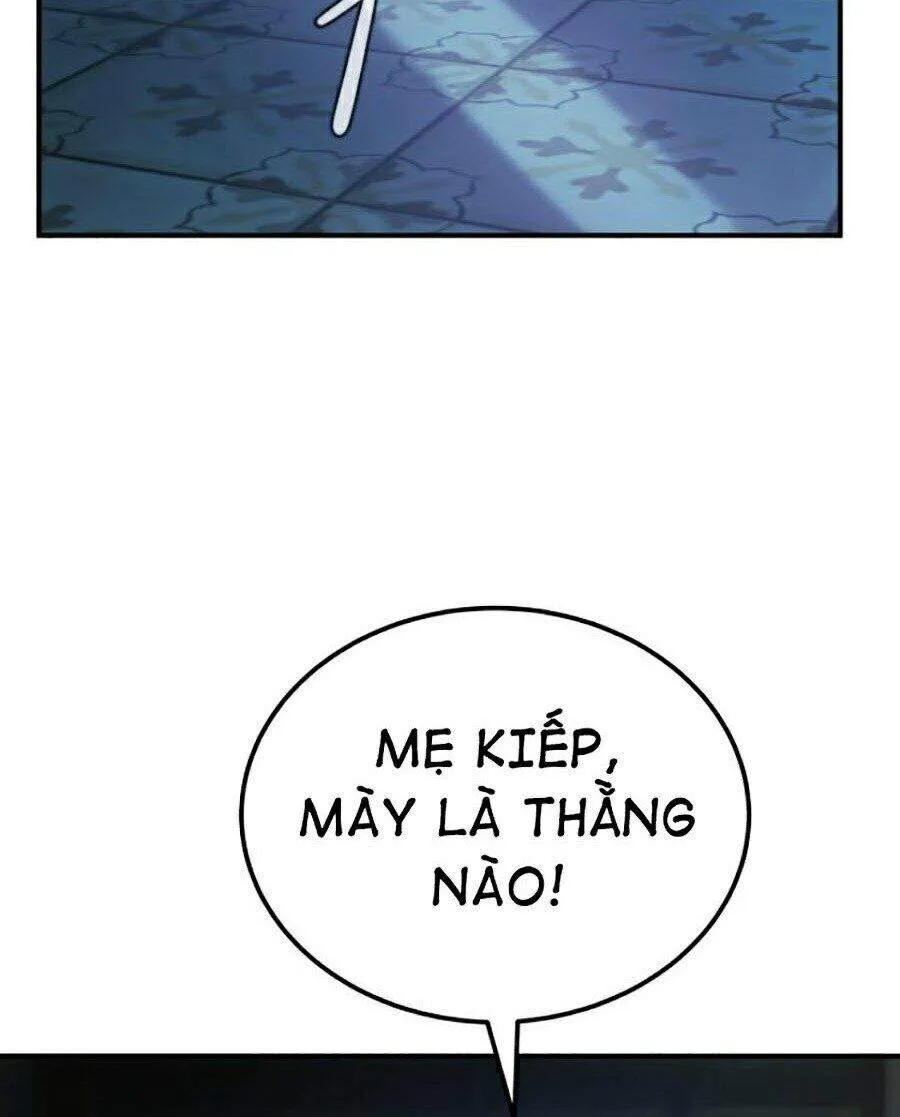 Trang 110