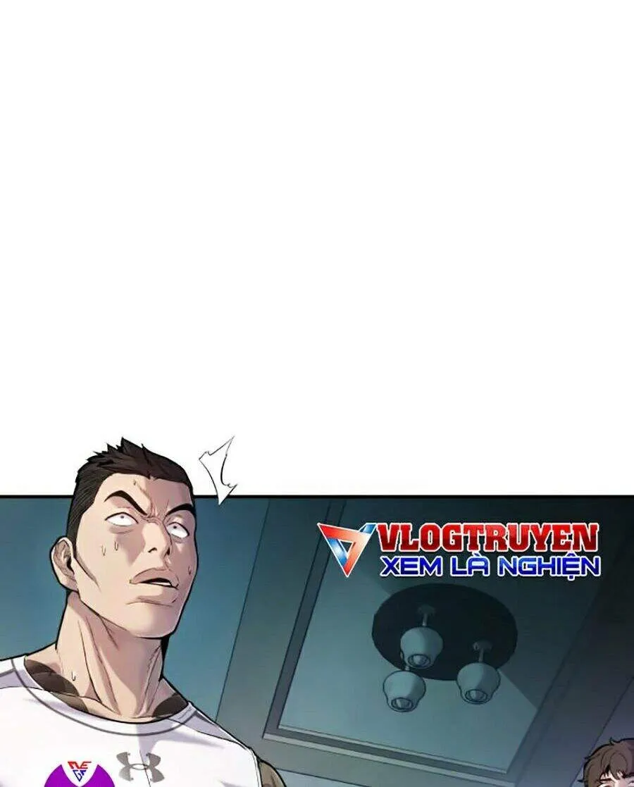 Trang 115