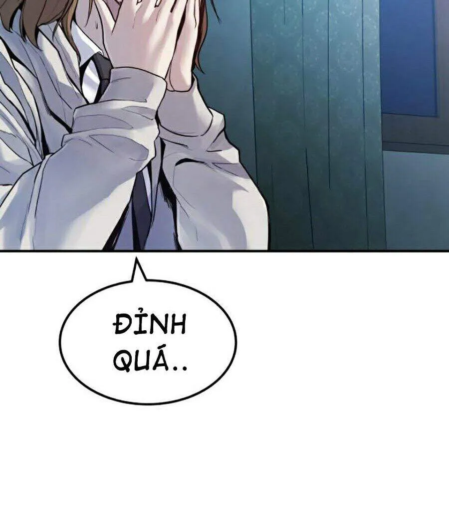 Trang 160