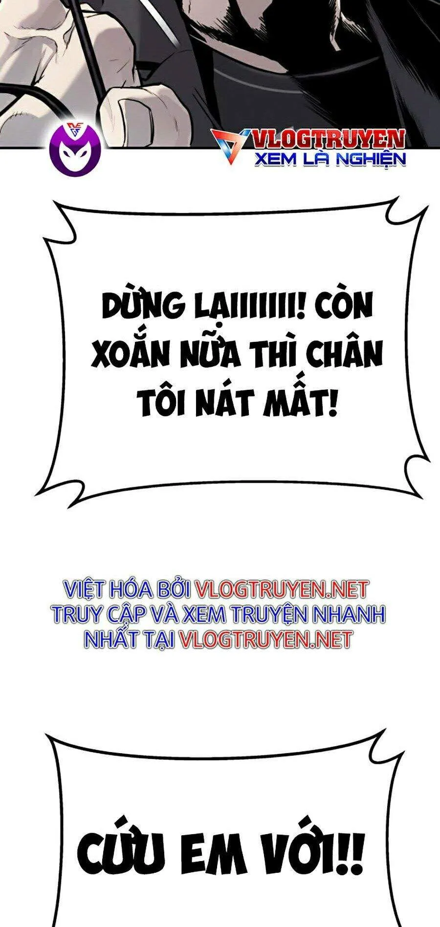 Trang 172
