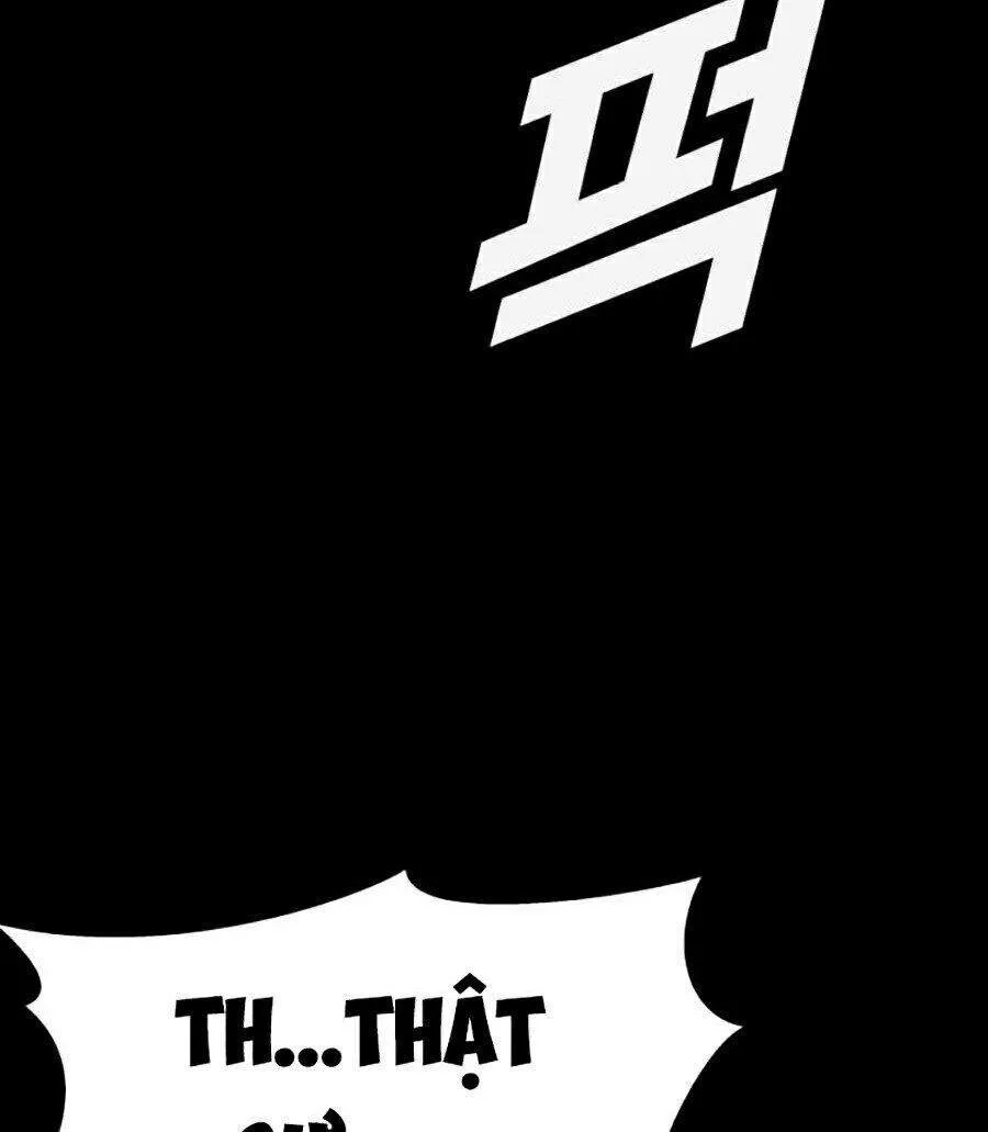 Trang 204