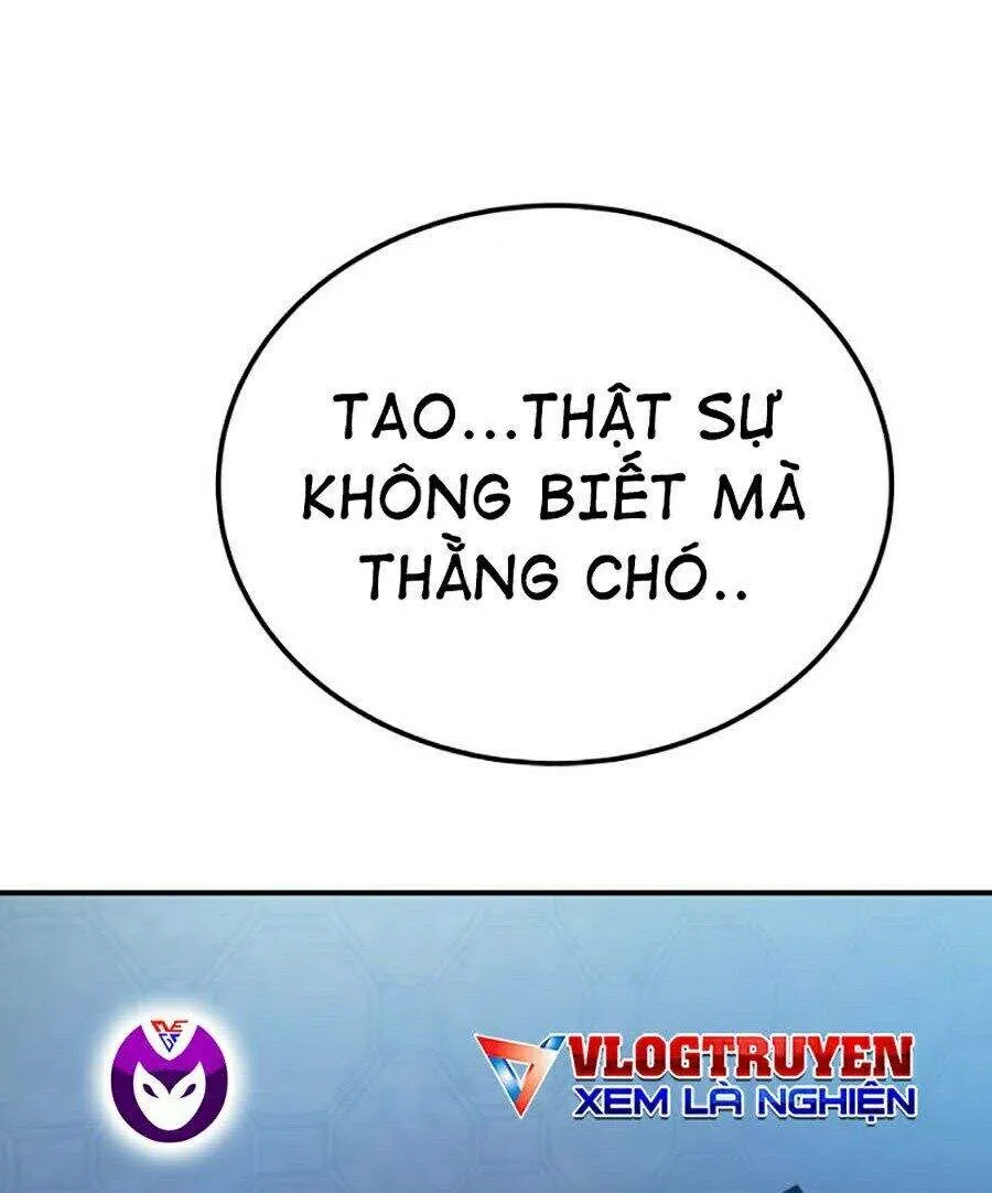 Trang 214