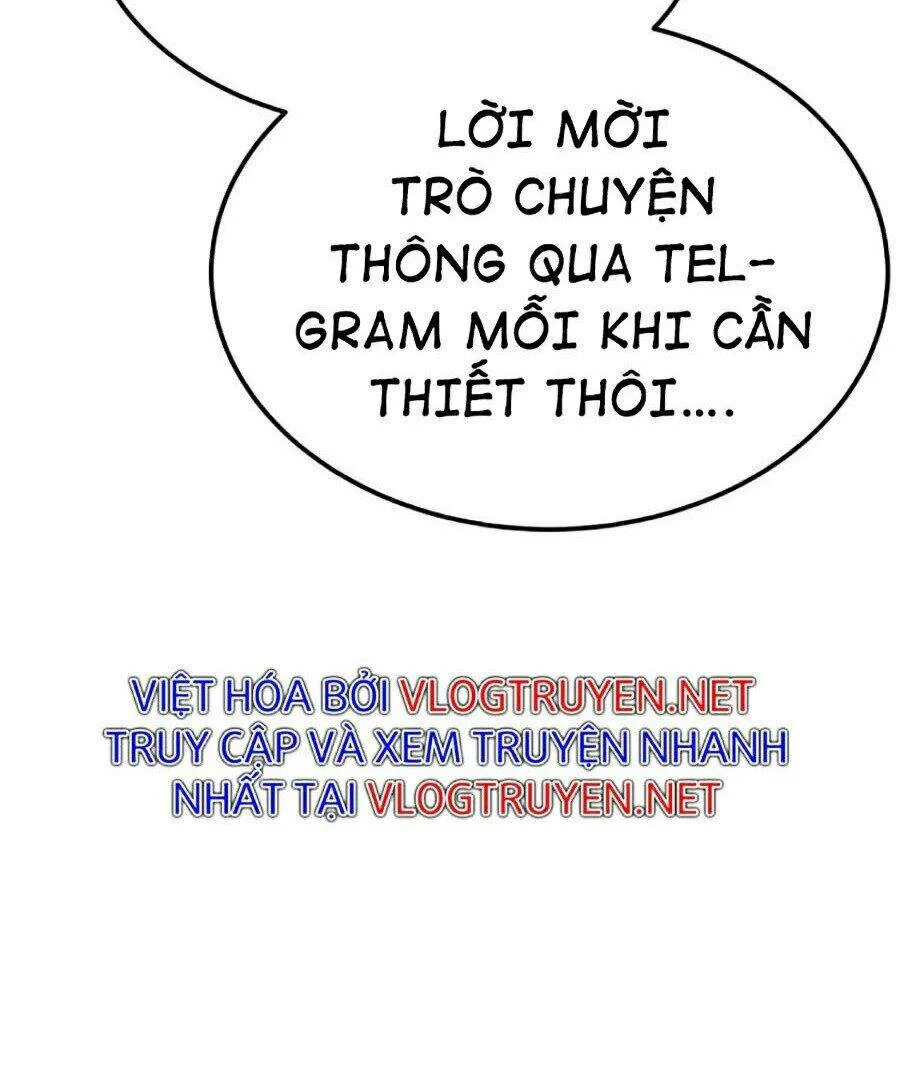Trang 216