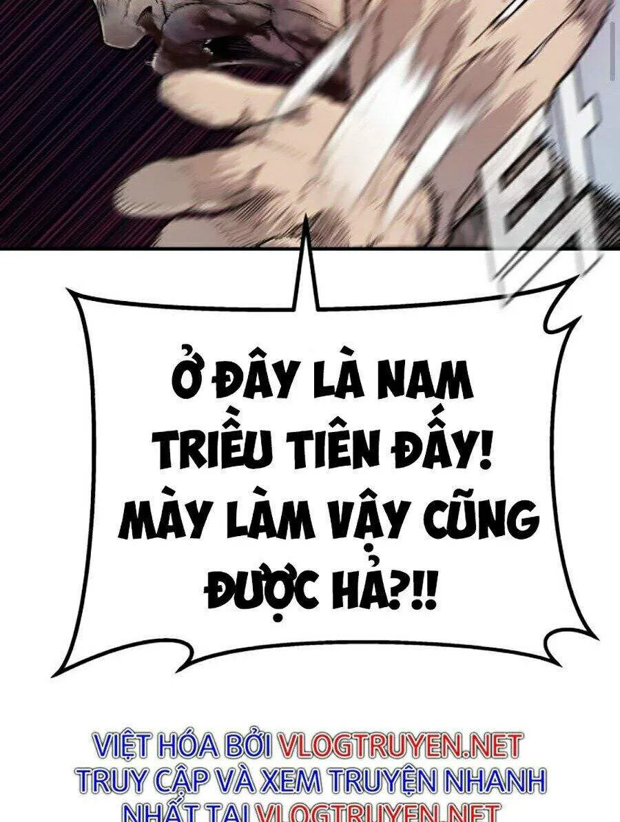 Trang 244