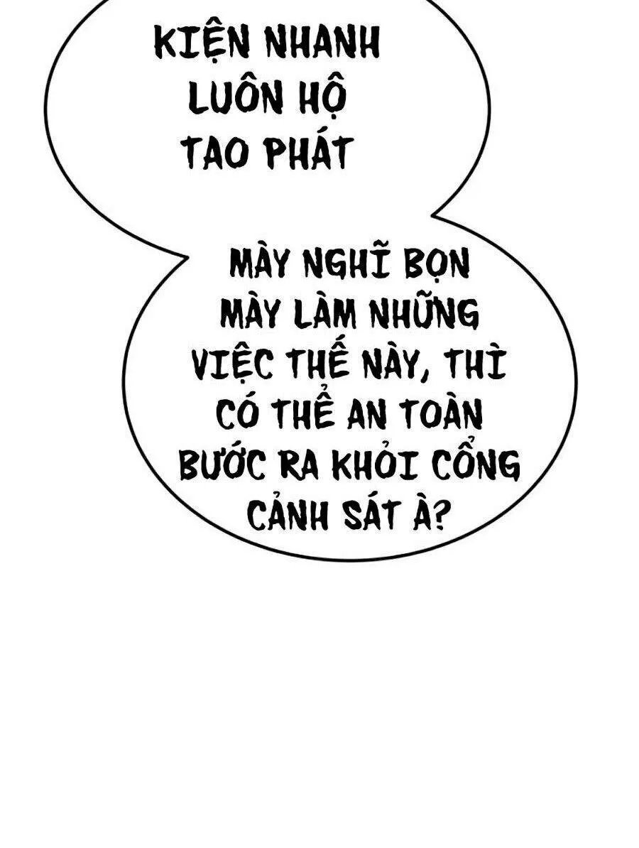 Trang 247