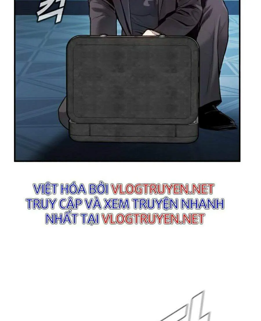 Trang 271