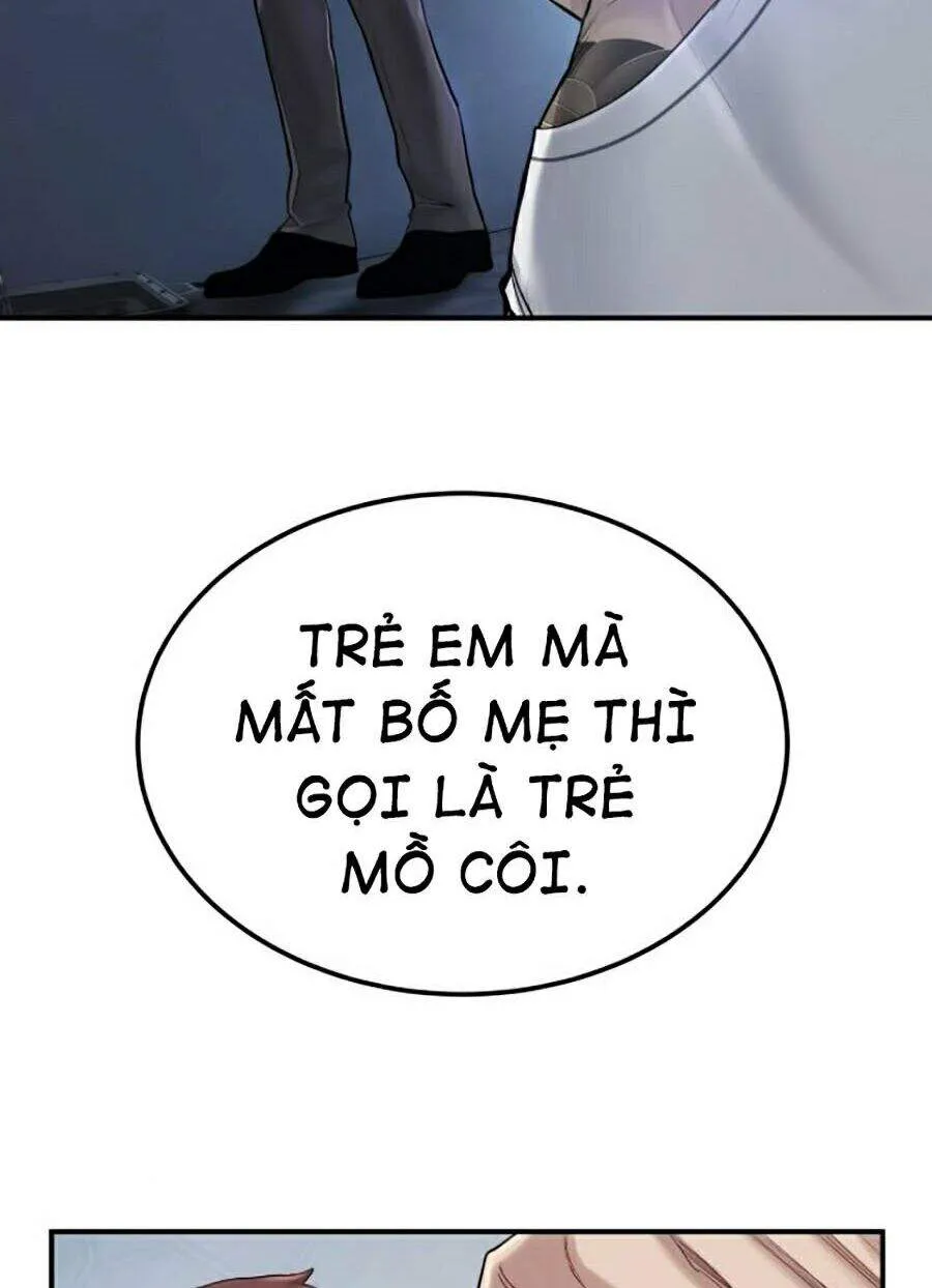 Trang 277