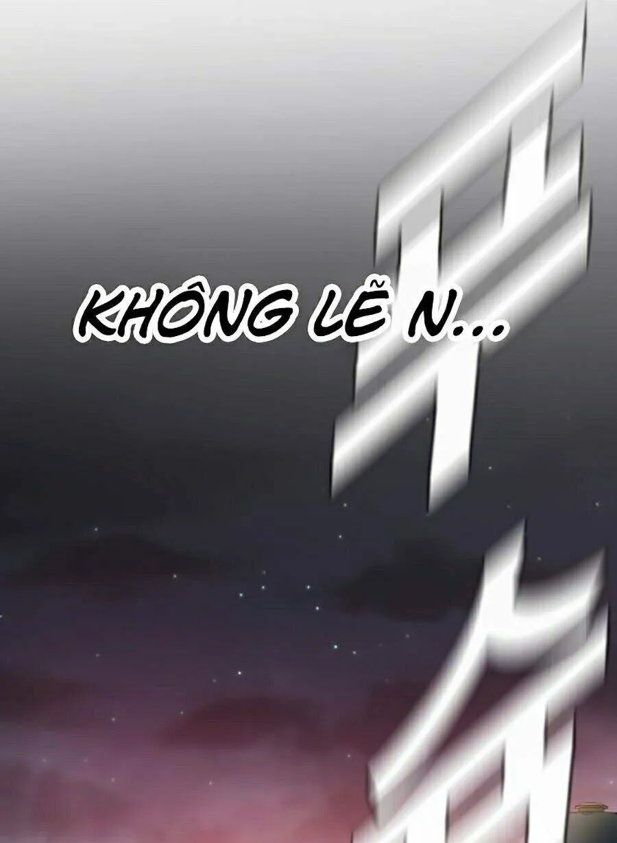 Trang 302
