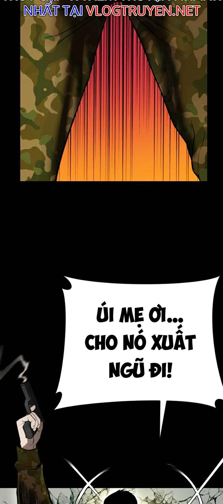 Trang 61