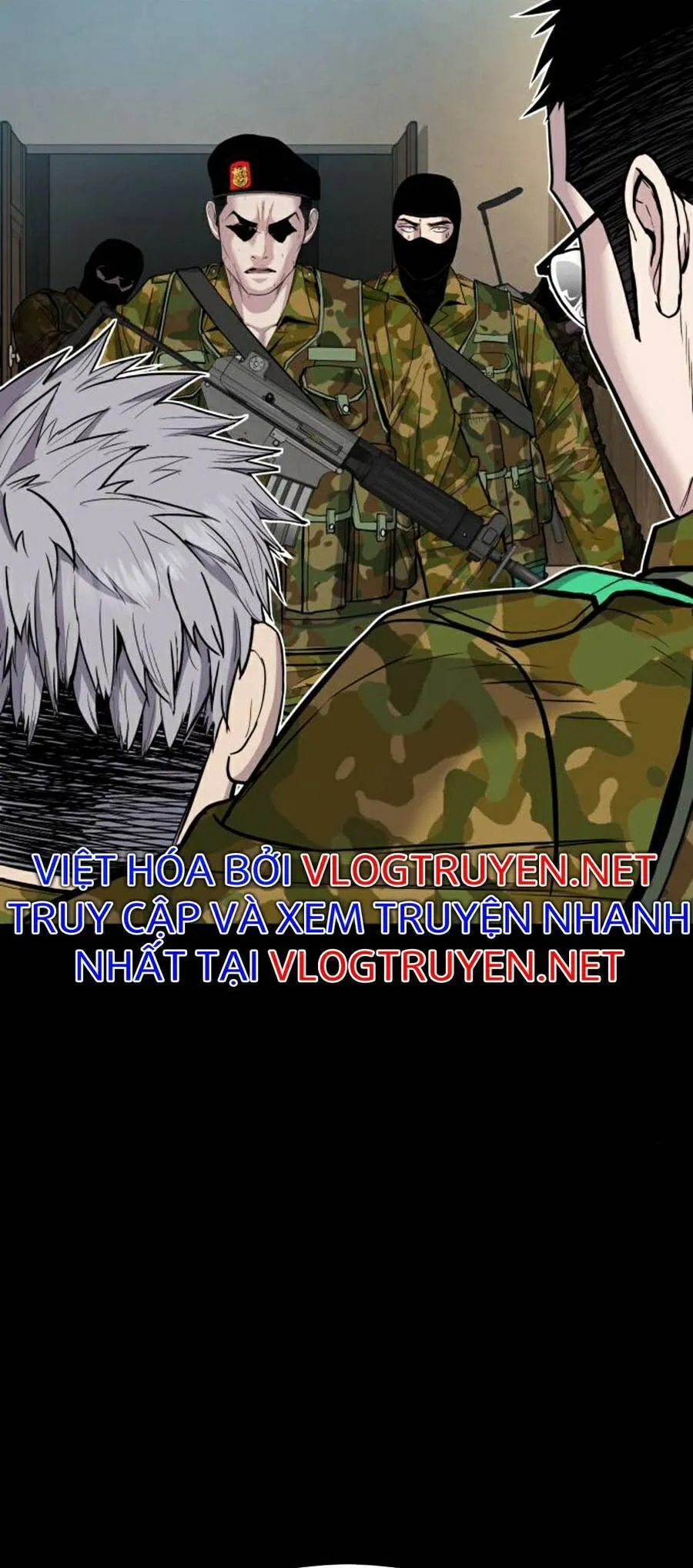 Trang 67
