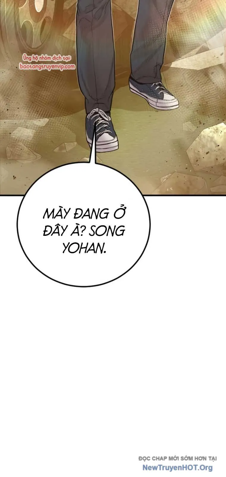 Trang 68