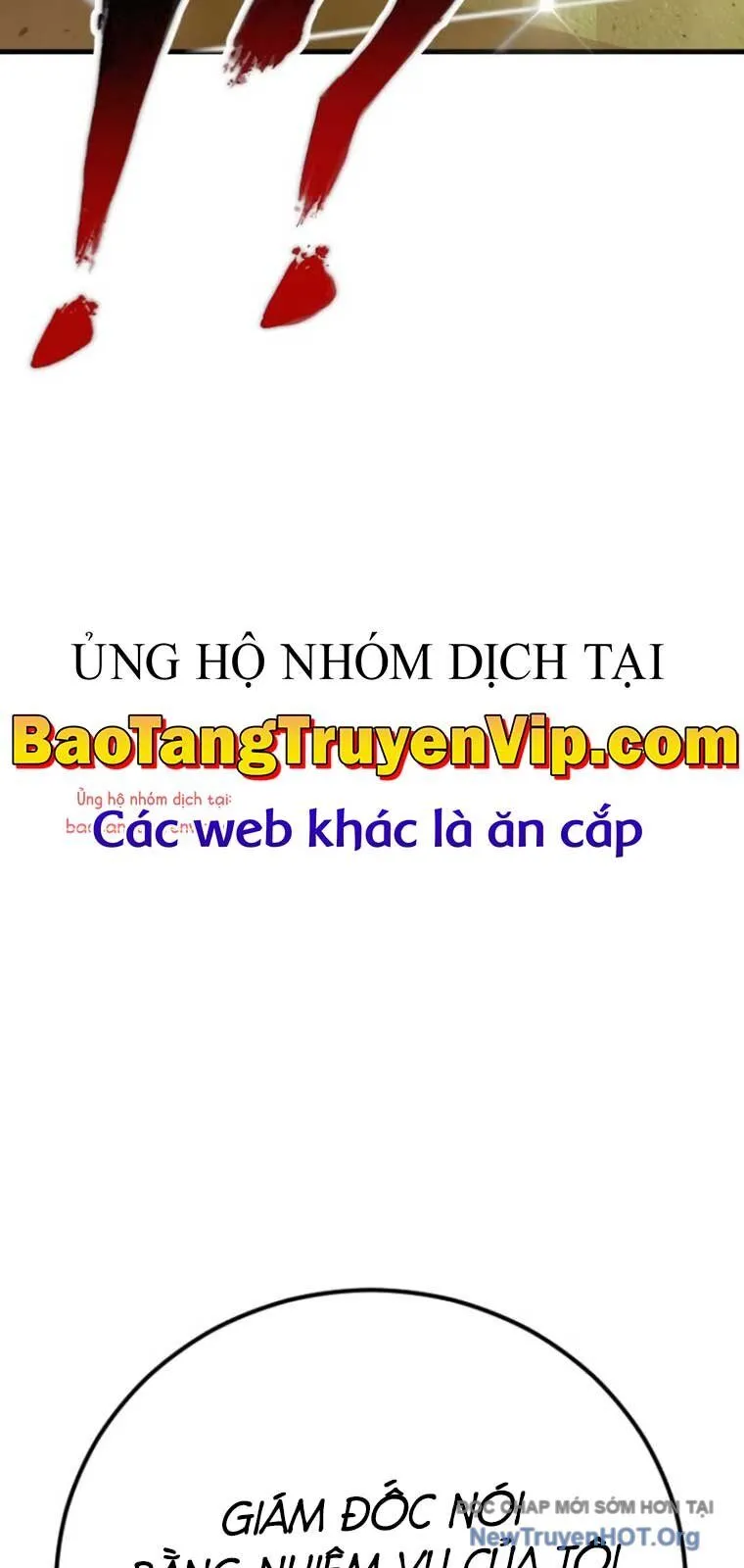 Trang 105