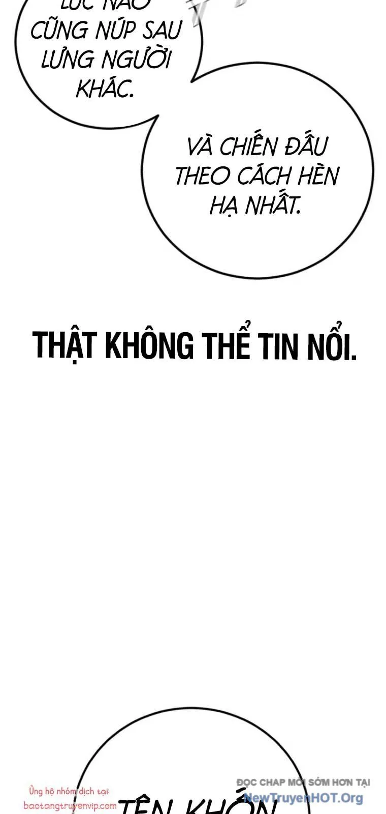 Trang 113
