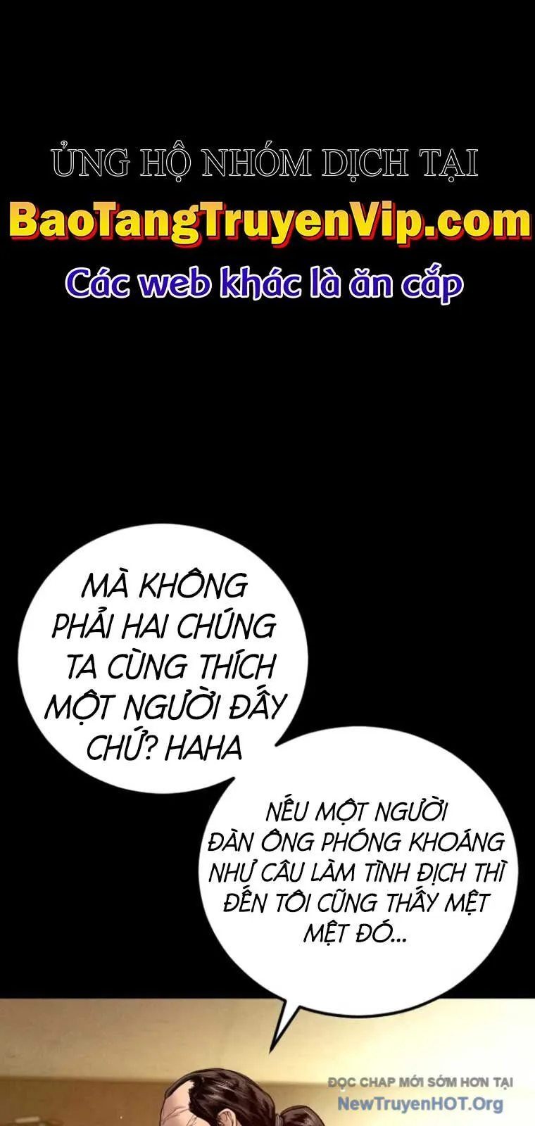 Trang 130