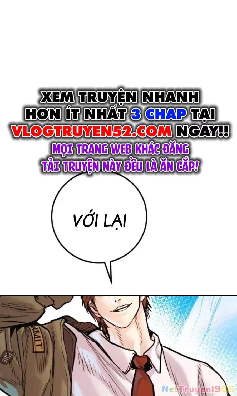 Trang 66