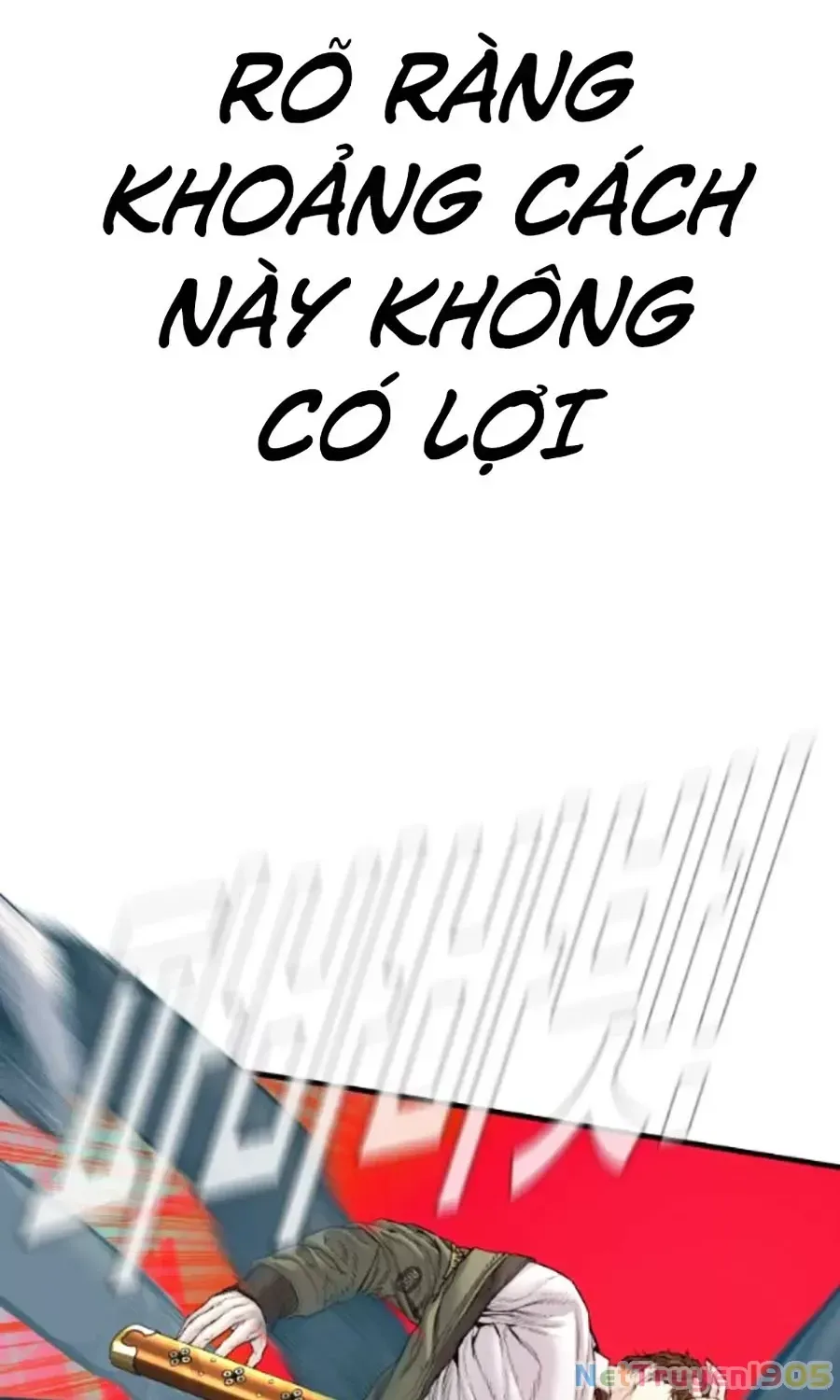 Trang 78