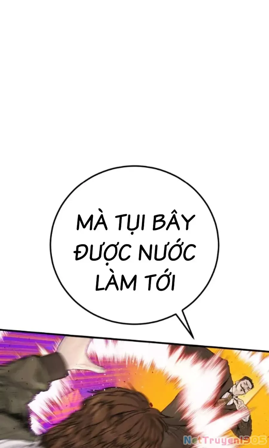 Trang 98