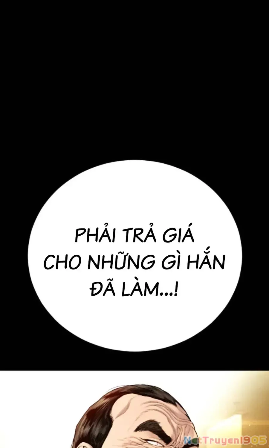 Trang 150