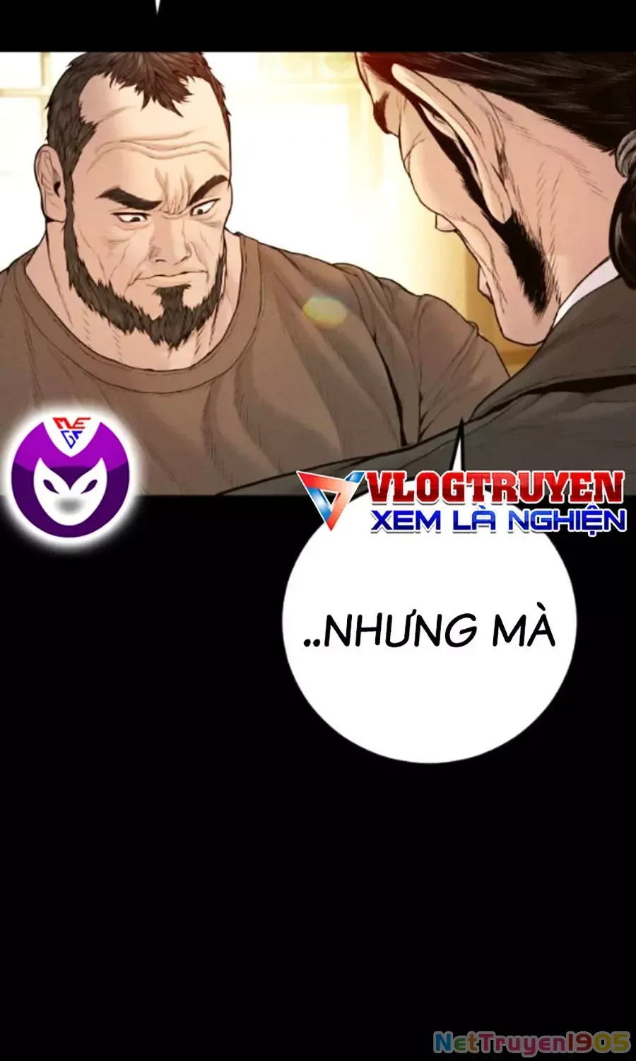 Trang 160