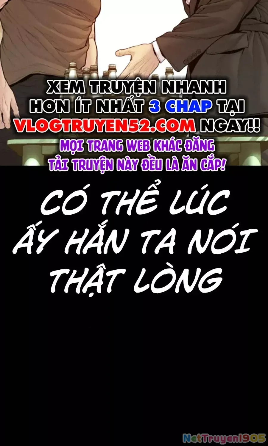 Trang 170
