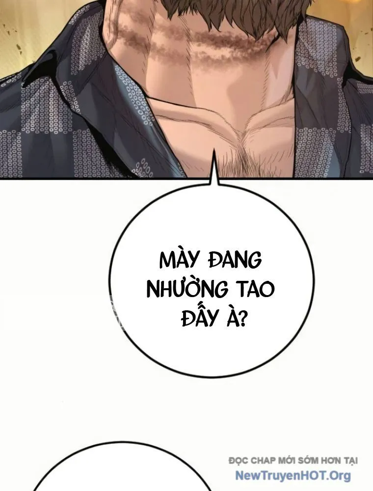 Trang 93