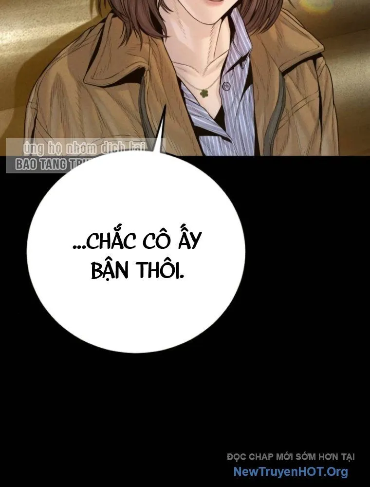 Trang 131
