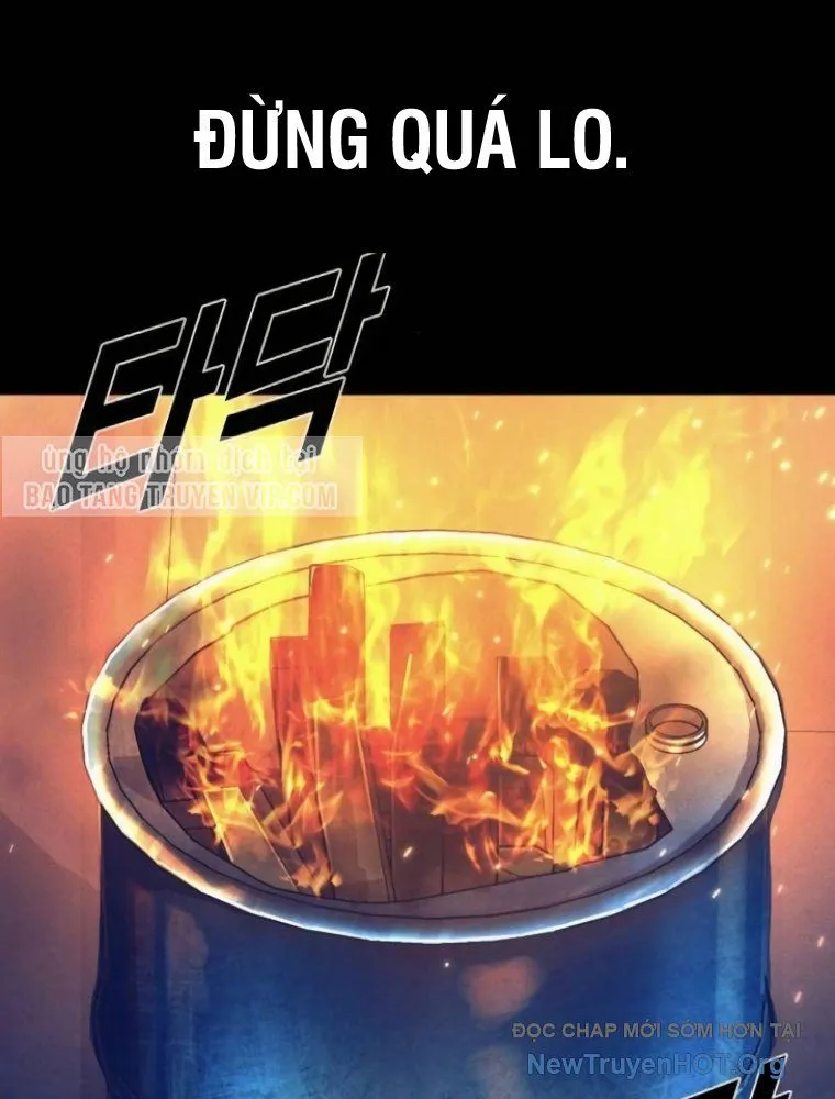 Trang 143