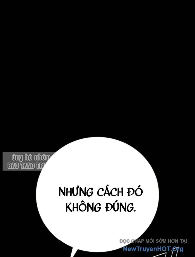 Trang 172